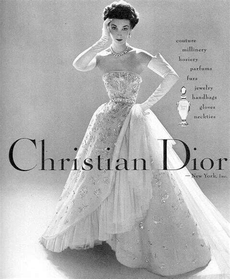 christian dior cups vintage|old christian dior clothing.